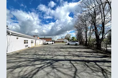 69 Dickson Street, Newburgh, NY 12550 - Photo 7