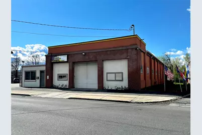 69 Dickson Street, Newburgh, NY 12550 - Photo 3