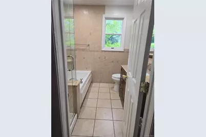 1 Hadassah Lane, Spring Valley, NY 10977 - Photo 7