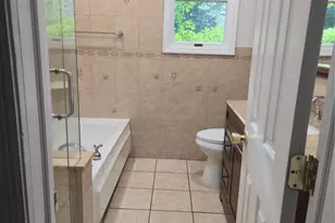 1 Hadassah Ln, Spring Valley, NY 10977 - Photo 7