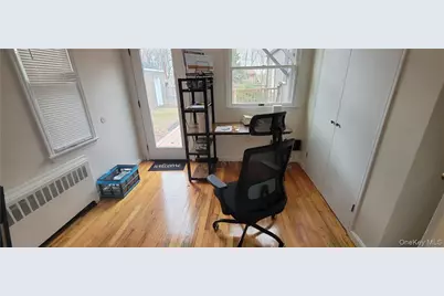 1 Hadassah Lane, Spring Valley, NY 10977 - Photo 23