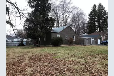 1 Hadassah Lane, Spring Valley, NY 10977 - Photo 29
