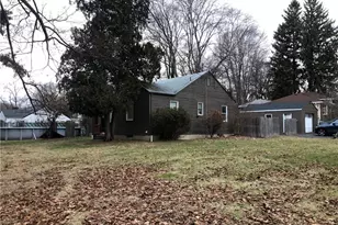 1 Hadassah Ln, Spring Valley, NY 10977 - Photo 29