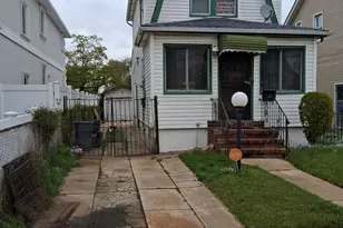 121-11 Merrill St, Jamaica, NY 11434 - Photo 1