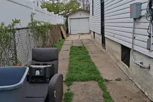 121-11 Merrill St, Jamaica, NY 11434 - Photo 3