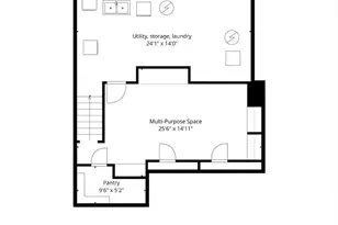 22 Lafayette Rd, Larchmont, NY 10538 - Photo 33
