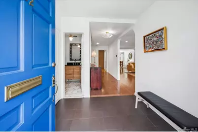 22 Lafayette Road, Larchmont, NY 10538 - Photo 3