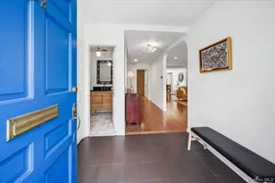 22 Lafayette Rd, Larchmont, NY 10538 - Photo 3
