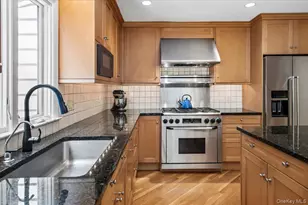 22 Lafayette Rd, Larchmont, NY 10538 - Photo 11