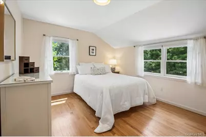 22 Lafayette Road, Larchmont, NY 10538 - Photo 19