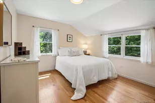 22 Lafayette Rd, Larchmont, NY 10538 - Photo 19