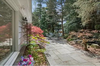 22 Lafayette Road, Larchmont, NY 10538 - Photo 29