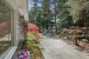 22 Lafayette Rd, Larchmont, NY 10538 - Photo 29