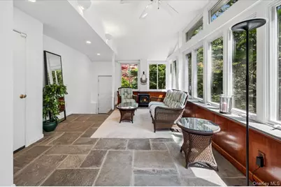 22 Lafayette Road, Larchmont, NY 10538 - Photo 13