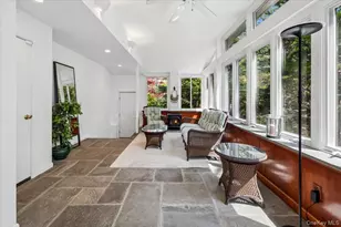 22 Lafayette Rd, Larchmont, NY 10538 - Photo 13