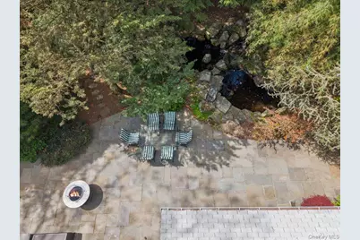 22 Lafayette Road, Larchmont, NY 10538 - Photo 27