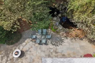 22 Lafayette Rd, Larchmont, NY 10538 - Photo 27