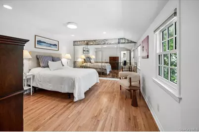 22 Lafayette Road, Larchmont, NY 10538 - Photo 17
