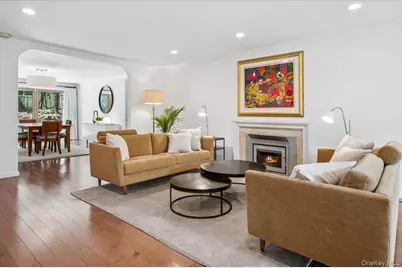 22 Lafayette Road, Larchmont, NY 10538 - Photo 5