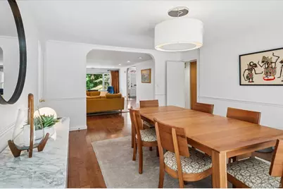 22 Lafayette Road, Larchmont, NY 10538 - Photo 9