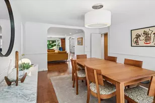 22 Lafayette Rd, Larchmont, NY 10538 - Photo 9