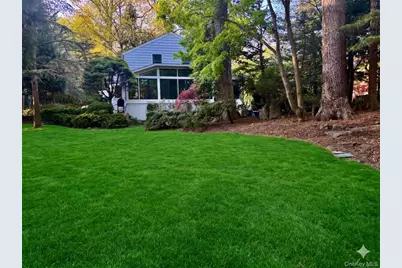 22 Lafayette Road, Larchmont, NY 10538 - Photo 25