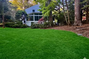 22 Lafayette Rd, Larchmont, NY 10538 - Photo 25