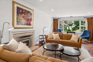 22 Lafayette Rd, Larchmont, NY 10538 - Photo 7