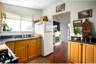 24 Blue Point Road, Mastic Beach, NY 11951 - Photo 11