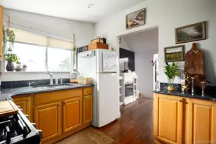 24 Blue Point Rd, Mastic Beach, NY 11951 - Photo 11
