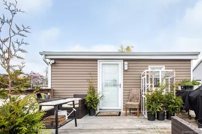 24 Blue Point Road, Mastic Beach, NY 11951 - Photo 3