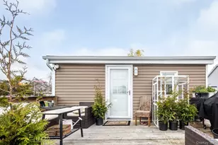 24 Blue Point Rd, Mastic Beach, NY 11951 - Photo 3