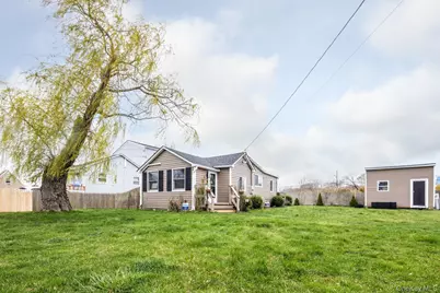 24 Blue Point Road, Mastic Beach, NY 11951 - Photo 1
