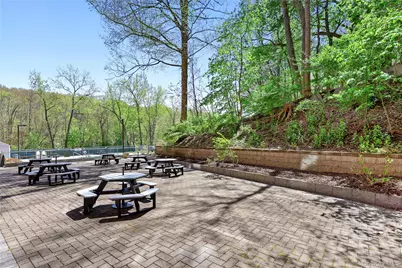 70 Barker Street #510, Mount Kisco, NY 10549 - Photo 23