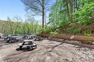 70 Barker St, Mount Kisco, NY 10549 - Photo 23