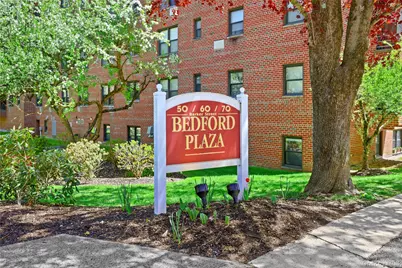 70 Barker Street #510, Mount Kisco, NY 10549 - Photo 1