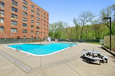 70 Barker Street #510, Mount Kisco, NY 10549 - Photo 25