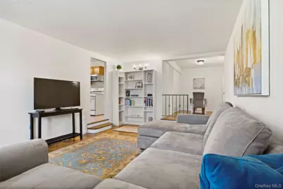 70 Barker Street #510, Mount Kisco, NY 10549 - Photo 11