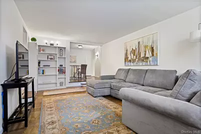 70 Barker Street #510, Mount Kisco, NY 10549 - Photo 9