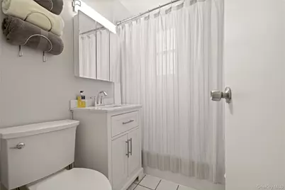 70 Barker Street #510, Mount Kisco, NY 10549 - Photo 15