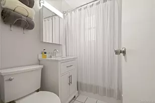 70 Barker St, Mount Kisco, NY 10549 - Photo 15