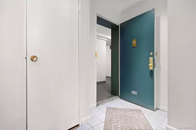 70 Barker Street #510, Mount Kisco, NY 10549 - Photo 3