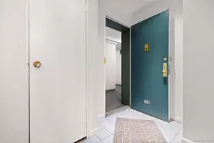 70 Barker St, Mount Kisco, NY 10549 - Photo 3
