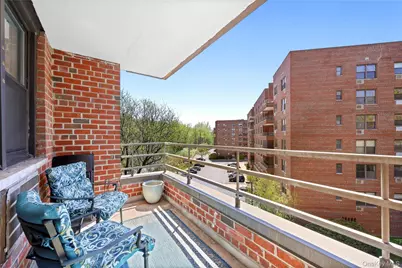 70 Barker Street #510, Mount Kisco, NY 10549 - Photo 19