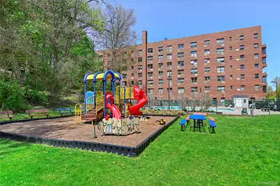 70 Barker Street #510, Mount Kisco, NY 10549 - Photo 27