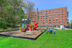 70 Barker St, Mount Kisco, NY 10549 - Photo 27