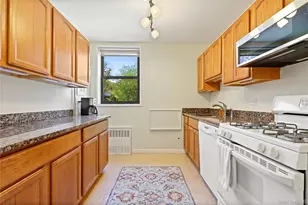 70 Barker St, Mount Kisco, NY 10549 - Photo 7