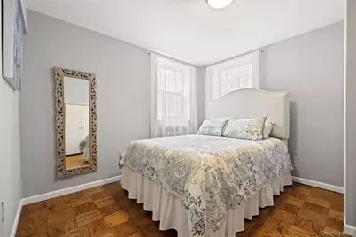 70 Barker Street #510, Mount Kisco, NY 10549 - Photo 17
