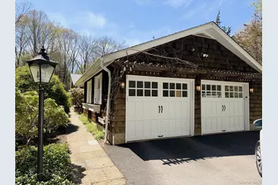 9 Cedar Hill Lane, Pound Ridge, NY 10576 - Photo 19