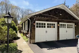 9 Cedar Hill Ln, Pound Ridge, NY 10576 - Photo 19